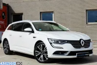 Renault Talisman din 2020 cu 100.000 km - oferta REN198139 - foto 5