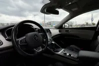Renault Talisman din 2020 cu 100.000 km - oferta REN198139 - foto 6
