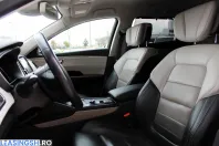 Renault Talisman din 2020 cu 100.000 km - oferta REN198139 - foto 7