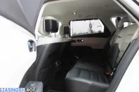 Renault Talisman din 2020 cu 100.000 km - oferta REN198139 - foto 8