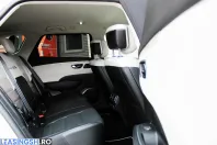 Renault Talisman din 2020 cu 100.000 km - oferta REN198139 - foto 9