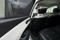 Renault Talisman din 2020 cu 100.000 km - oferta REN198139 - foto 10