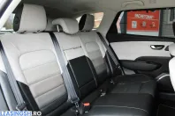 Renault Talisman din 2020 cu 100.000 km - oferta REN198139 - foto 11