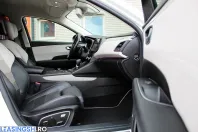 Renault Talisman din 2020 cu 100.000 km - oferta REN198139 - foto 12