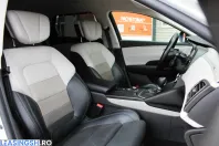 Renault Talisman din 2020 cu 100.000 km - oferta REN198139 - foto 13