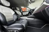 Renault Talisman din 2020 cu 100.000 km - oferta REN198139 - foto 14