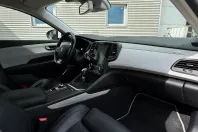 Renault Talisman din 2020 cu 100.000 km - oferta REN198139 - foto 15