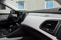 Renault Talisman din 2020 cu 100.000 km - oferta REN198139 - foto 17