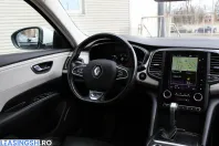 Renault Talisman din 2020 cu 100.000 km - oferta REN198139 - foto 18