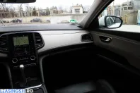 Renault Talisman din 2020 cu 100.000 km - oferta REN198139 - foto 19