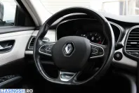 Renault Talisman din 2020 cu 100.000 km - oferta REN198139 - foto 20