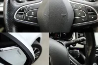 Renault Talisman din 2020 cu 100.000 km - oferta REN198139 - foto 21