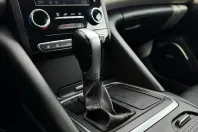 Renault Talisman din 2020 cu 100.000 km - oferta REN198139 - foto 22