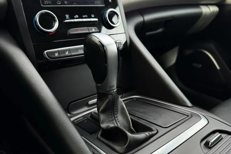 Renault Talisman din 2020 cu 100.000 km - oferta REN198139 - foto 22