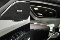 Renault Talisman din 2020 cu 100.000 km - oferta REN198139 - foto 24