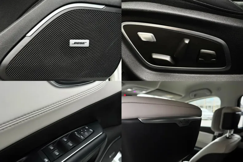 Renault Talisman din 2020 cu 100.000 km - oferta REN198139 - foto 24