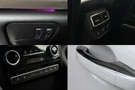 Renault Talisman din 2020 cu 100.000 km - oferta REN198139 - foto 25