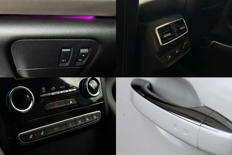 Renault Talisman din 2020 cu 100.000 km - oferta REN198139 - foto 25