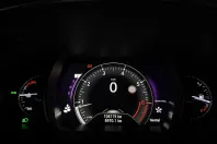 Renault Talisman din 2020 cu 100.000 km - oferta REN198139 - foto 26