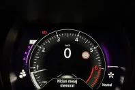 Renault Talisman din 2020 cu 100.000 km - oferta REN198139 - foto 27