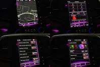 Renault Talisman din 2020 cu 100.000 km - oferta REN198139 - foto 28