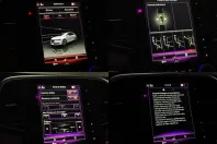 Renault Talisman din 2020 cu 100.000 km - oferta REN198139 - foto 29