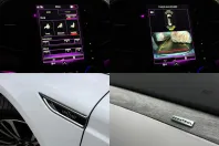 Renault Talisman din 2020 cu 100.000 km - oferta REN198139 - foto 30