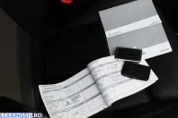 Renault Talisman din 2020 cu 100.000 km - oferta REN198139 - foto 31