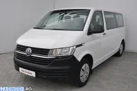Volkswagen Transporter din 2024 cu 60.769 km - oferta VOL198140 - foto 1