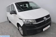 Volkswagen Transporter din 2024 cu 60.769 km - oferta VOL198140 - foto 7