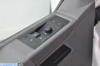 Volkswagen Transporter din 2024 cu 60.769 km - oferta VOL198140 - foto 9