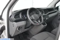 Volkswagen Transporter din 2024 cu 60.769 km - oferta VOL198140 - foto 10