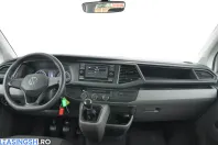 Volkswagen Transporter din 2024 cu 60.769 km - oferta VOL198140 - foto 12