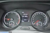 Volkswagen Transporter din 2024 cu 60.769 km - oferta VOL198140 - foto 13