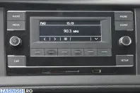 Volkswagen Transporter din 2024 cu 60.769 km - oferta VOL198140 - foto 14