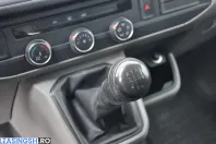 Volkswagen Transporter din 2024 cu 60.769 km - oferta VOL198140 - foto 15