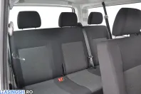 Volkswagen Transporter din 2024 cu 60.769 km - oferta VOL198140 - foto 20