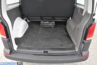 Volkswagen Transporter din 2024 cu 60.769 km - oferta VOL198140 - foto 21