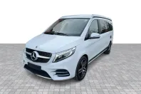 Mercedes-Benz V din 2022 cu 44.365 km - oferta MER198141 - foto 1
