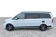 Mercedes-Benz V din 2022 cu 44.365 km - oferta MER198141 - foto 2