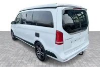 Mercedes-Benz V din 2022 cu 44.365 km - oferta MER198141 - foto 3