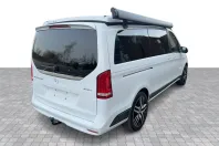 Mercedes-Benz V din 2022 cu 44.365 km - oferta MER198141 - foto 5