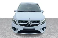Mercedes-Benz V din 2022 cu 44.365 km - oferta MER198141 - foto 8
