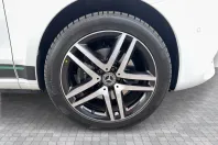 Mercedes-Benz V din 2022 cu 44.365 km - oferta MER198141 - foto 9