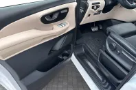 Mercedes-Benz V din 2022 cu 44.365 km - oferta MER198141 - foto 11