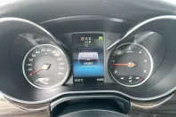 Mercedes-Benz V din 2022 cu 44.365 km - oferta MER198141 - foto 14