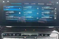 Mercedes-Benz V din 2022 cu 44.365 km - oferta MER198141 - foto 16