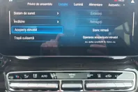 Mercedes-Benz V din 2022 cu 44.365 km - oferta MER198141 - foto 17