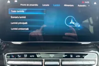 Mercedes-Benz V din 2022 cu 44.365 km - oferta MER198141 - foto 18