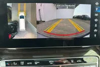 Mercedes-Benz V din 2022 cu 44.365 km - oferta MER198141 - foto 19